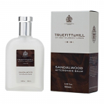 Truefitt&Hill Sandalwood Aftershave Balm 100ml