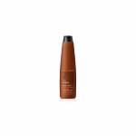 Lakme K.therapy Bio Argan Shampoo 300ml
