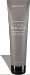 L&ouml;wengrip Blonde Perfection Silver Hair Mask 100 ml