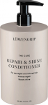 L&ouml;wengrip The Cure Repair & Shine Conditioner 500 ml