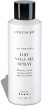 L&ouml;wengrip All Time High Dry Volume Spray 200 ml