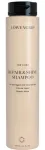 L&ouml;wengrip Long Lasting Shampoo 250 ml