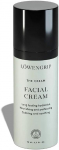 L&ouml;wengrip The Cream Facial Cream 50 ml