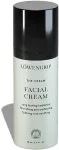 L&ouml;wengrip The Cream Facial Cream 50 ml