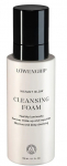 L&ouml;wengrip Instant Glow Cleansing Foam 150 ml