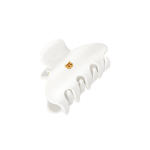 Balmain Pince Small White