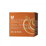 Mizon Snail Repair Perfect Cream 50ml