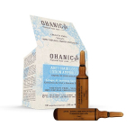 Ohanic Anti Hair-Loss Ampoules 10mlx12