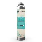Ohanic Eco Fixing Hair Spray 300ml