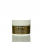 Marbert Bath and Body Glow Body Cream 225 ml