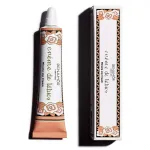 Benamor Rosto Miracle Lip Cream 10 ml
