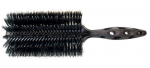 Y.S. Park Extra Long Styler Pure Bristle and Nylon 80 mm YS-105EL3