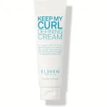 Eleven Australia Keep My Curl Defining Cream 50 ml