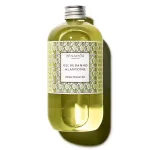 Benamor Alantoine Shower Gel 500 ml
