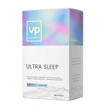 VP Laboratory Ultra Sleep 60 caps
