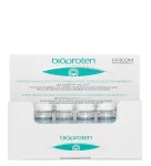 Farcom Bioproten Regenerating Ampoules For Hair, 12 pcs. x 10 ml