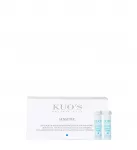 KUOS Biological Concentrate Sensitive 6x5ml