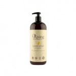 Orising Natur Harmony Conditioner - Repairing 1000 Ml