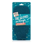 Dirty Works Exfoliating Glove