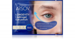 Tomas Arsov LONGEVITY Hydrogel Eye Patches 3,6g
