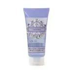 Aromas Artesanales de Antigua AAA Lavender Bath & Shower Gel 200ml