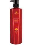 Dancoly Angel Argan Active Oxygen Instant Repair Shampoo 800ml