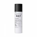 REF 204 Dry Shampoo 220ml