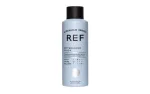 REF 204 Dry Shampoo 200 ml