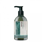 Elgon Imagea Supreme Shine Hairtype 1&2 320ml