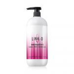 Elgon Link-D Bond Builder Nr.0 Shampoo 1000ml