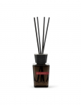 Locherber Milano Dolce Roma XXI Home Fragrance Diffuser 125ml