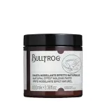 Bullfrog Natural Effect Molding Paste 100ml