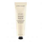 L&ouml;wengrip Get A Grip Hand Balm 50 ml