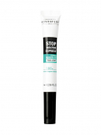 Novexpert With Trio- Zinc Complex Express Blemish Care  7ml