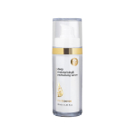 GMT Deep Moisturising and Revitalizing Serum 30ml