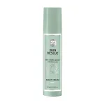 GMT Anti-Acne Night Cream 50ml