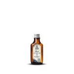 The Inglorious Mariner Neroli - Detoxifying Beard Detoxinating Oil 30ml