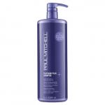 Paul Mitchell Platinum Plus Shampoo 1000 ml
