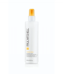 Paul Mitchell Taming Spray 500 ml