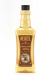Reuzel Grooming Tonic 500 ml