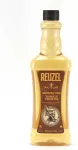 Reuzel Grooming Tonic 500 ml