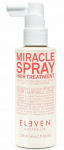 Eleven Australia Miracle Spray Hair Treatment 125 ml