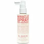 Eleven Australia Miracle Spray Hair Treatment 125 ml