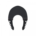 Y.S. Park Neck Fitter Thickness 0,3 mm