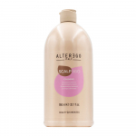 Alter Ego Italy Egoline Scalpego Calming Shampoo 950 ml
