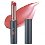 Inika Organic Tinted Lip Balm - Cosmic 3.5 g