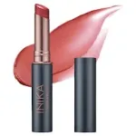 Inika Organic Tinted Lip Balm - Cosmic 3.5 g
