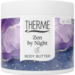 Therme Zen By Night Body Butter 225g