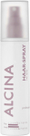 Alcina Hair Spray 125ml