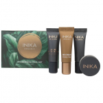 INIKA Foundation Trial Set - Medium
